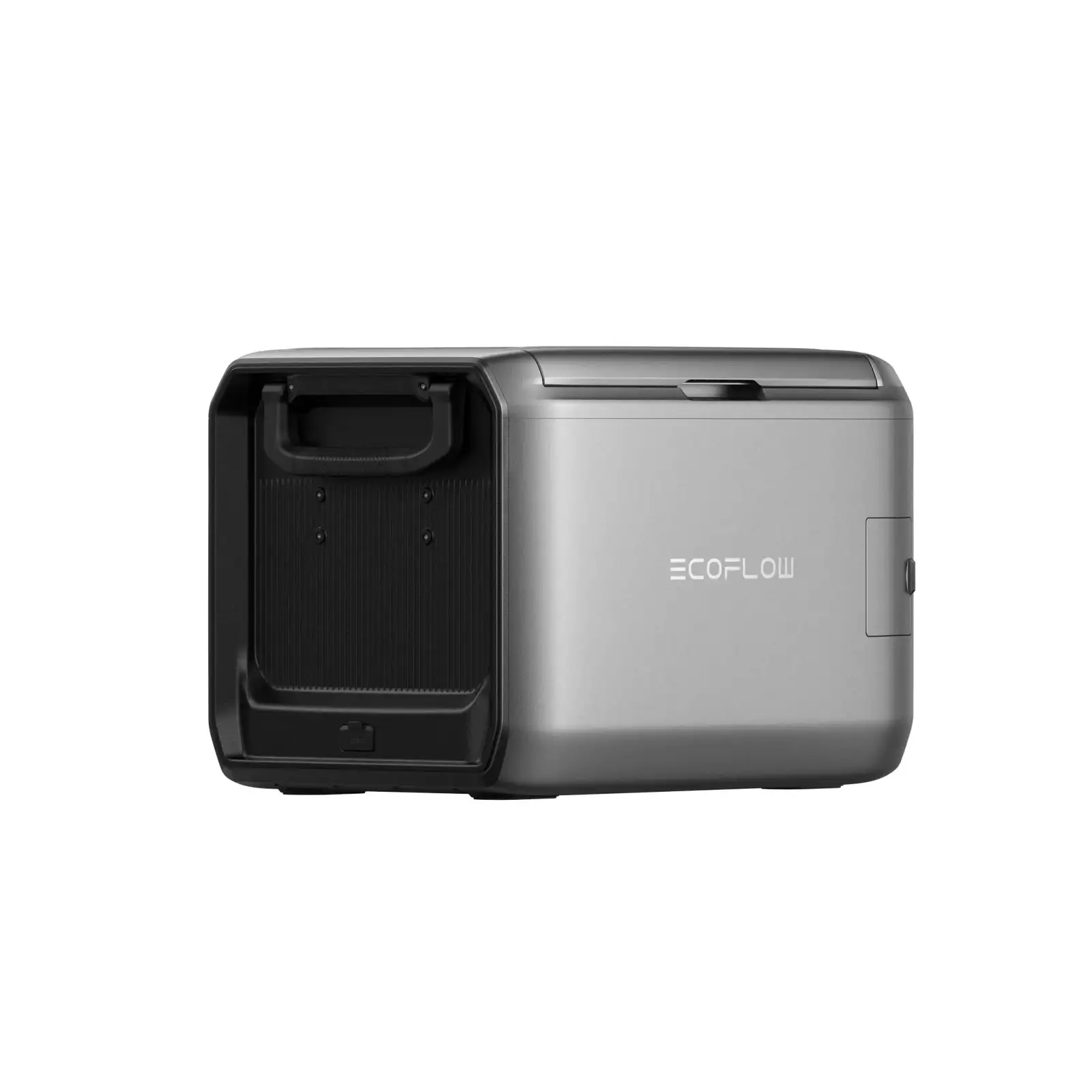 Холодильник EcoFlow Glacier Classic (EFGLACIER55L-EU-NBOX) UA