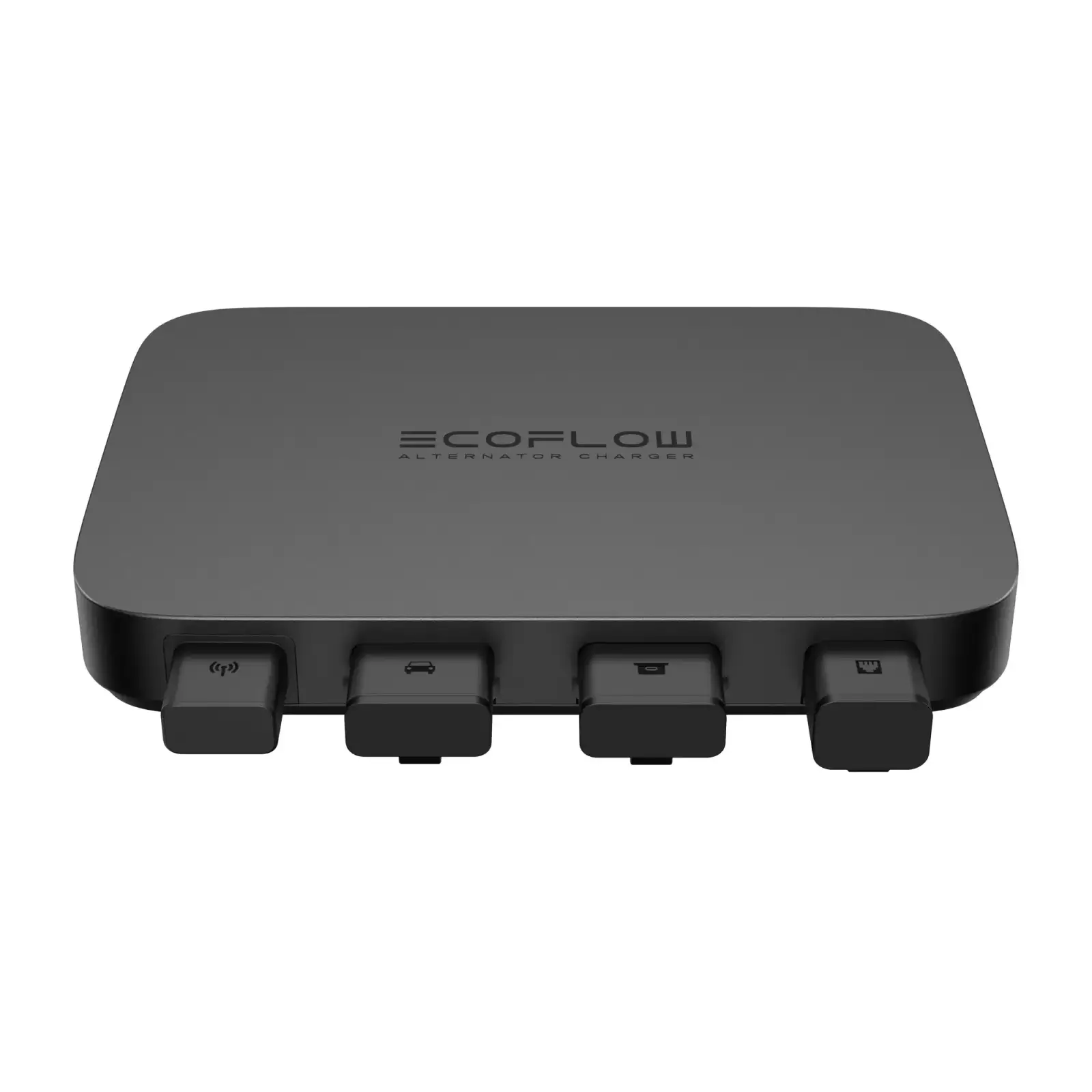 Автомобільна зарядна станція EcoFlow Alternator Charger (EFAlternatorCharger-EU) UA