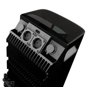 Зарядна станція EcoFlow DELTA Lite (Stream Pro) (EFSTREAMPRO800W-EU) UA