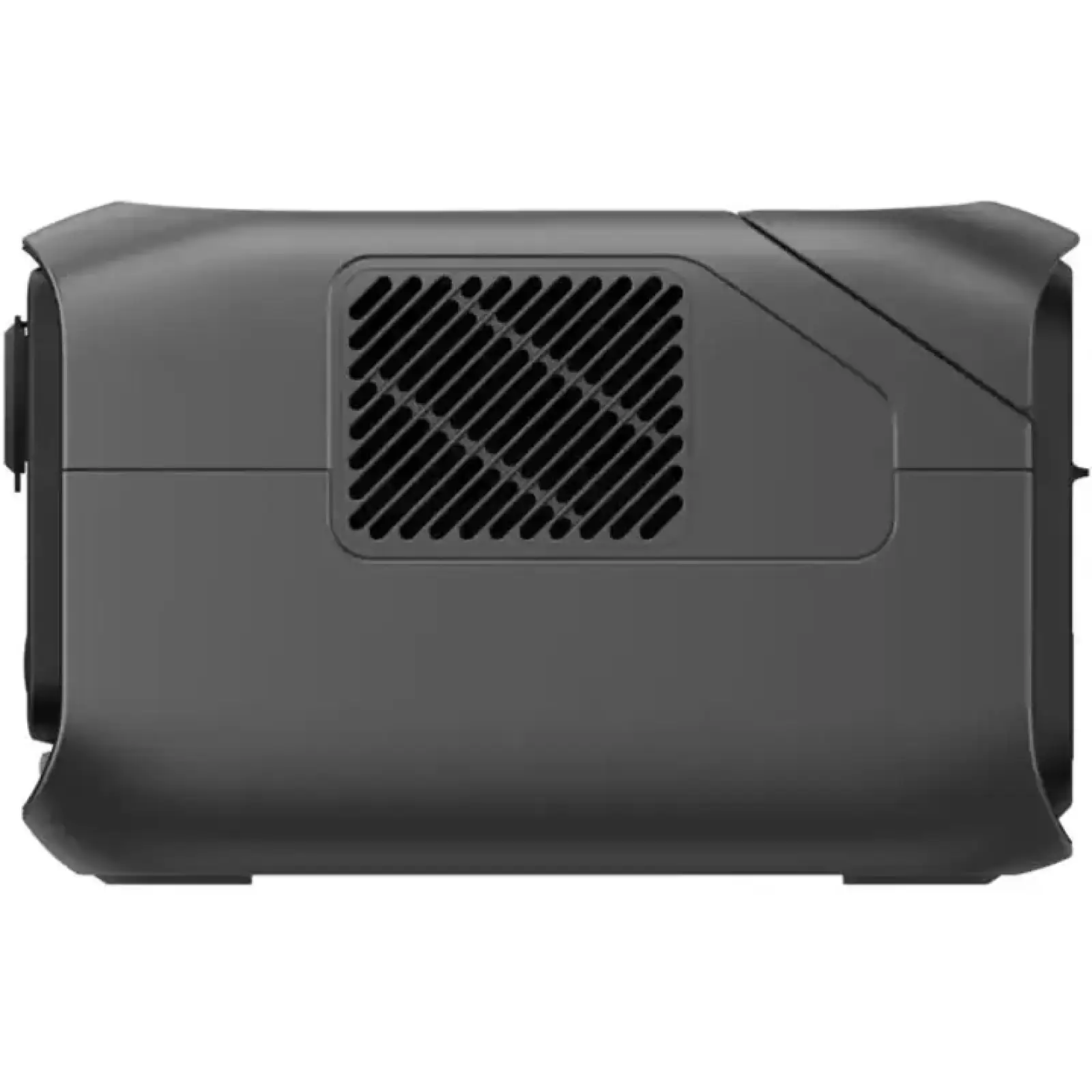 Зарядна портативна електростанція EcoFlow RIVER 3 PLUS (EcoFlow) (EFRIVER3Plus-EU-CBOX) UA