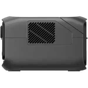 Зарядна портативна електростанція EcoFlow RIVER 3 PLUS (EcoFlow) (EFRIVER3Plus-EU-CBOX) UA