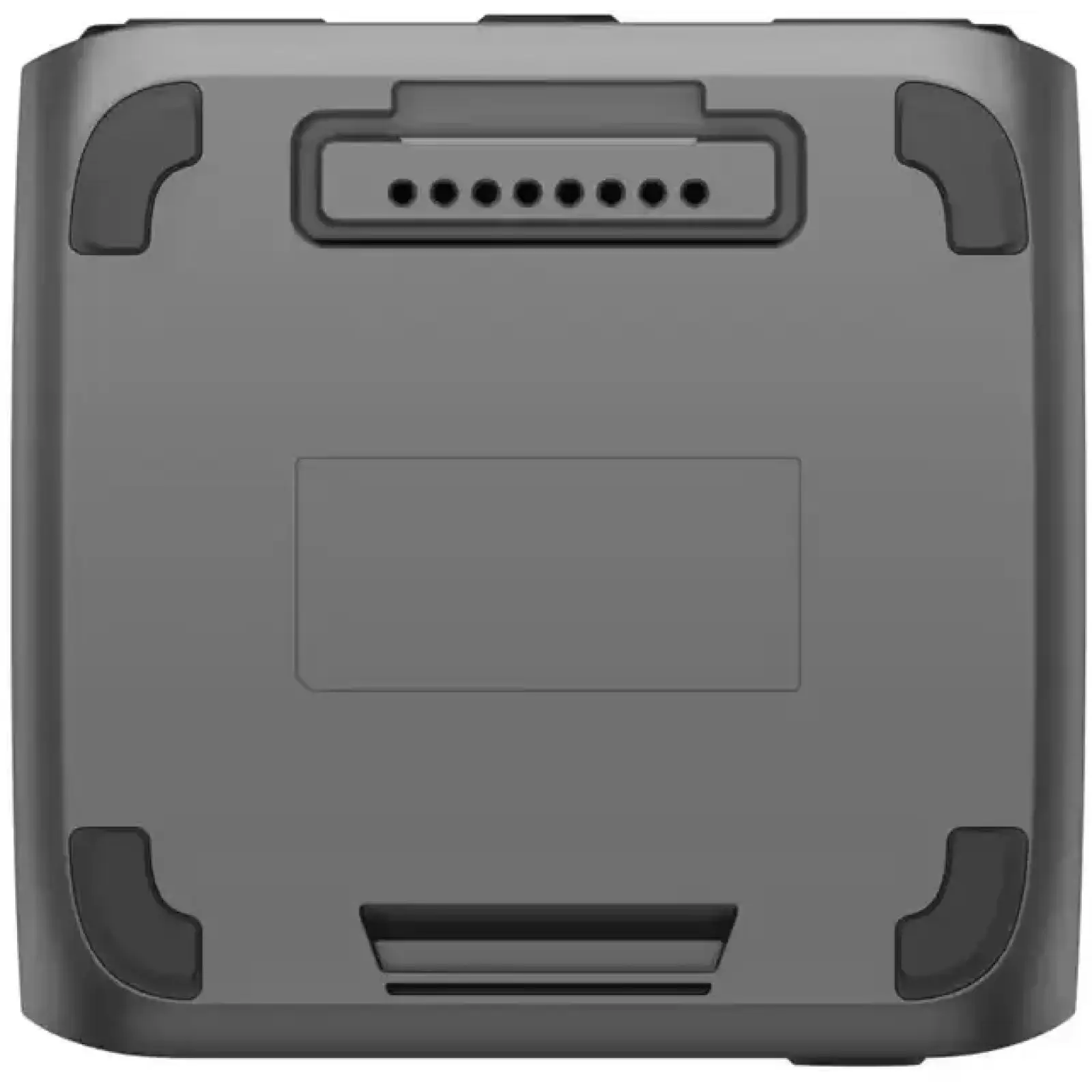 Зарядна портативна електростанція EcoFlow RIVER 3 PLUS (EcoFlow) (EFRIVER3Plus-EU-CBOX) UA