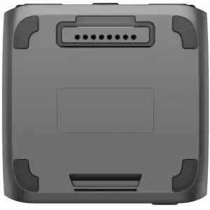 Зарядна портативна електростанція EcoFlow RIVER 3 PLUS (EcoFlow) (EFRIVER3Plus-EU-CBOX) UA