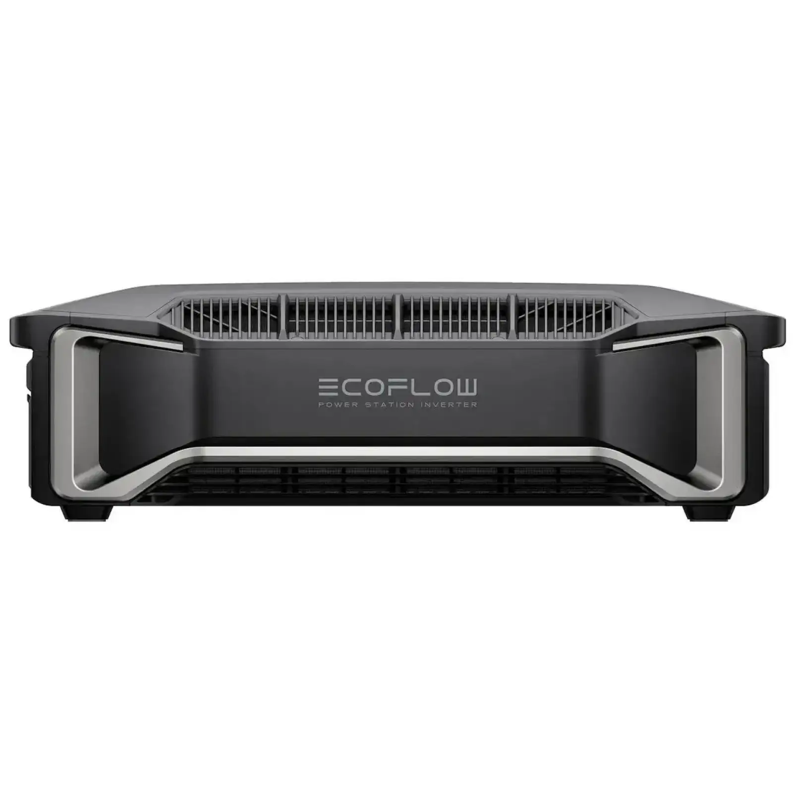 Комплект EcoFLow DELTA Pro ULTRA та додаткова батарея DELTA Pro ULTRA (EFDeltaProUltra-EU / EFDeltaProUltra-BP-US) UA