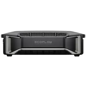 Комплект EcoFLow DELTA Pro ULTRA та додаткова батарея DELTA Pro ULTRA (EFDeltaProUltra-EU / EFDeltaProUltra-BP-US) UA