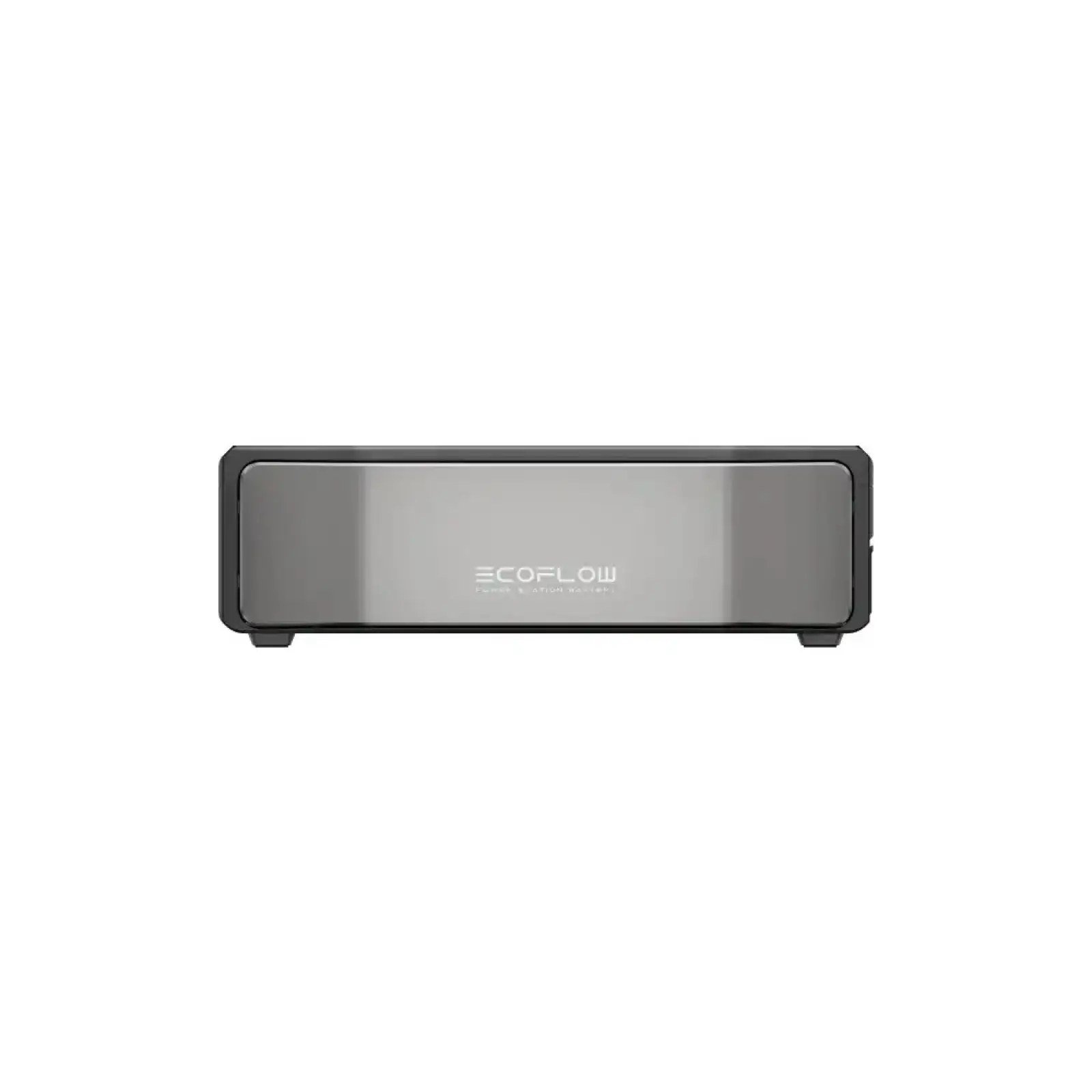 Комплект EcoFLow DELTA Pro ULTRA та додаткова батарея DELTA Pro ULTRA (EFDeltaProUltra-EU / EFDeltaProUltra-BP-US) UA