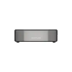 Комплект EcoFLow DELTA Pro ULTRA та додаткова батарея DELTA Pro ULTRA (EFDeltaProUltra-EU / EFDeltaProUltra-BP-US) UA