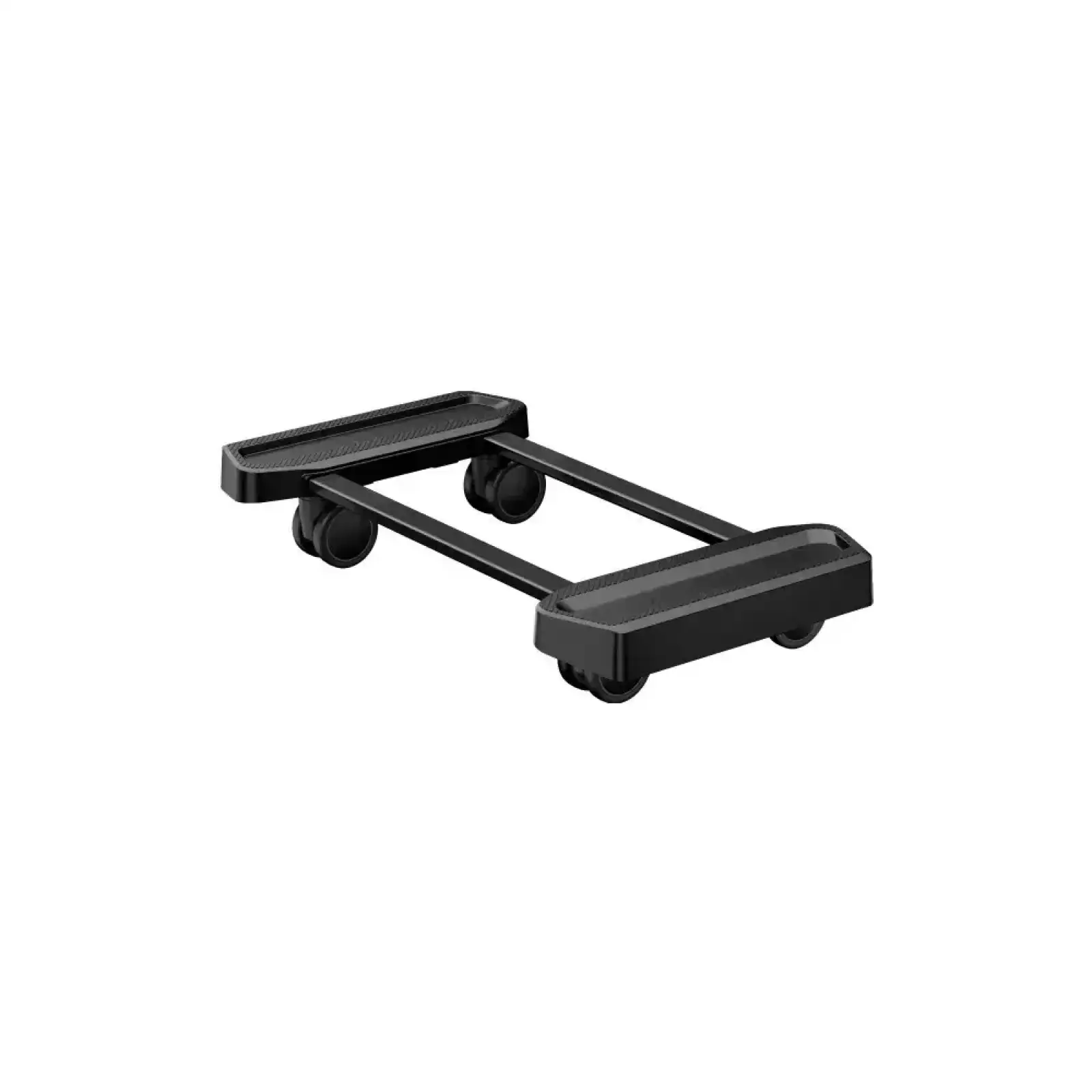 Комплект EcoFLow DELTA Pro ULTRA та додаткова батарея DELTA Pro ULTRA (EFDeltaProUltra-EU / EFDeltaProUltra-BP-US) UA