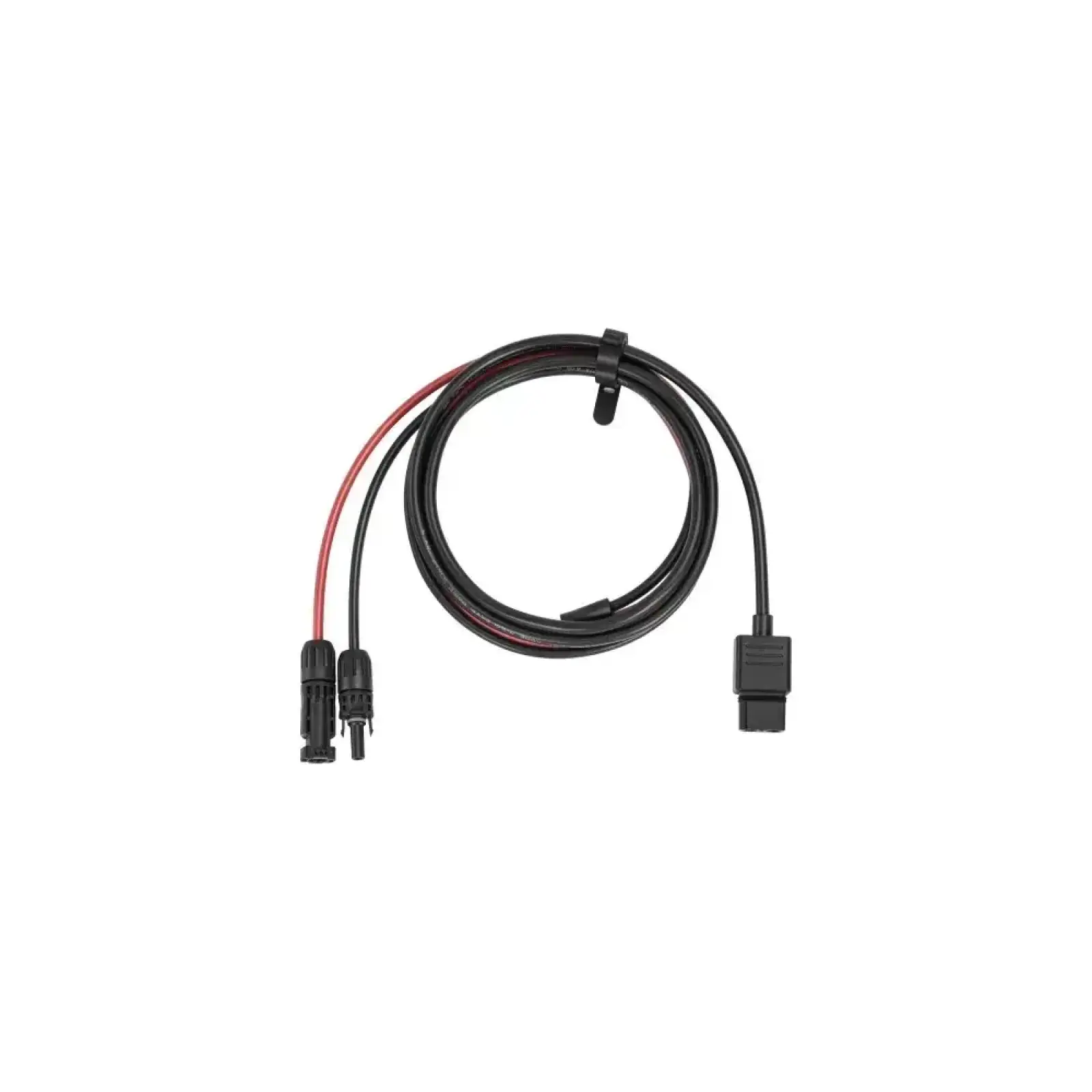 Комплект EcoFLow DELTA Pro ULTRA та додаткова батарея DELTA Pro ULTRA (EFDeltaProUltra-EU / EFDeltaProUltra-BP-US) UA
