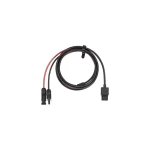 Комплект EcoFLow DELTA Pro ULTRA та додаткова батарея DELTA Pro ULTRA (EFDeltaProUltra-EU / EFDeltaProUltra-BP-US) UA