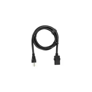 Комплект EcoFLow DELTA Pro ULTRA та додаткова батарея DELTA Pro ULTRA (EFDeltaProUltra-EU / EFDeltaProUltra-BP-US) UA