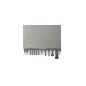 Інвертор гібридний EcoFlow PowerOcean Plus Hybrid Inverter-P3-29.9kW-DE (PowerOcean Plus-INV-29.9kW-DE) UA