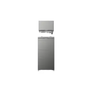 Інвертор гібридний EcoFlow PowerOcean Plus Hybrid Inverter-P3-29.9kW-DE (PowerOcean Plus-INV-29.9kW-DE) UA