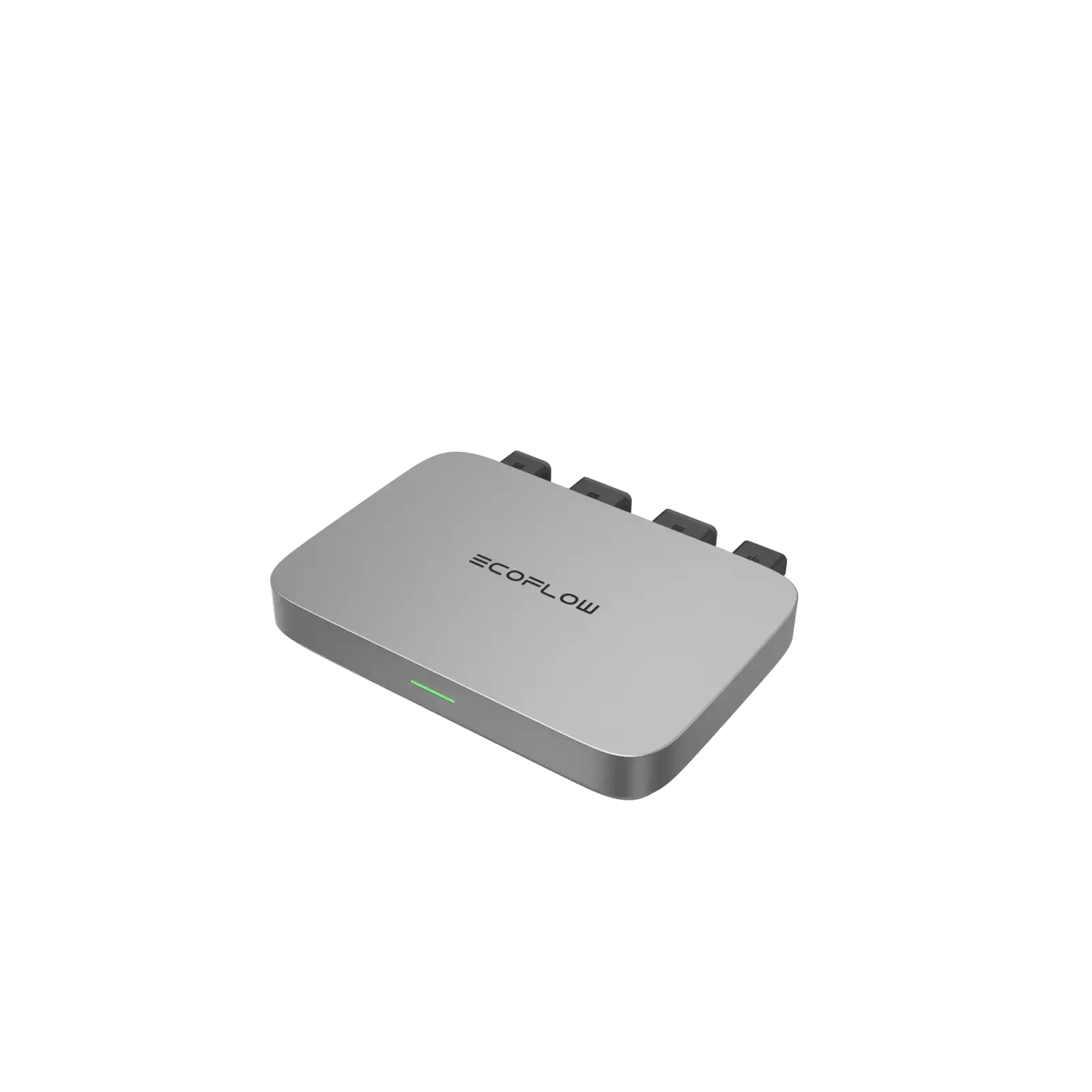 Мікроінвертор EcoFlow-PowerStream-800W-EU ( EcoFlow ) (EFPowerStreamMI-EU-800W) UA