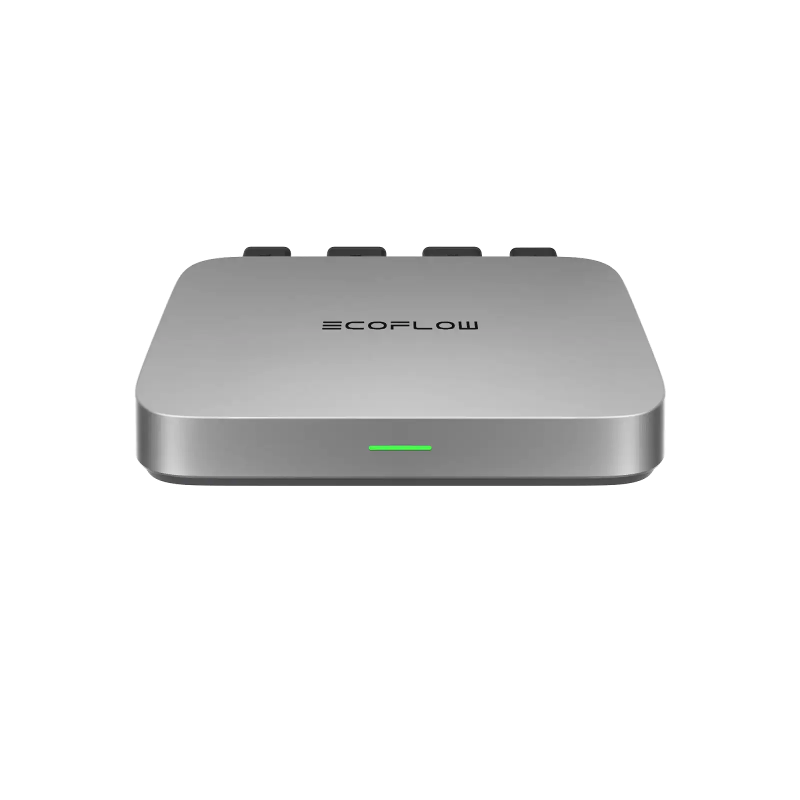 Мікроінвертор EcoFlow-PowerStream-800W-EU ( EcoFlow ) (EFPowerStreamMI-EU-800W) UA