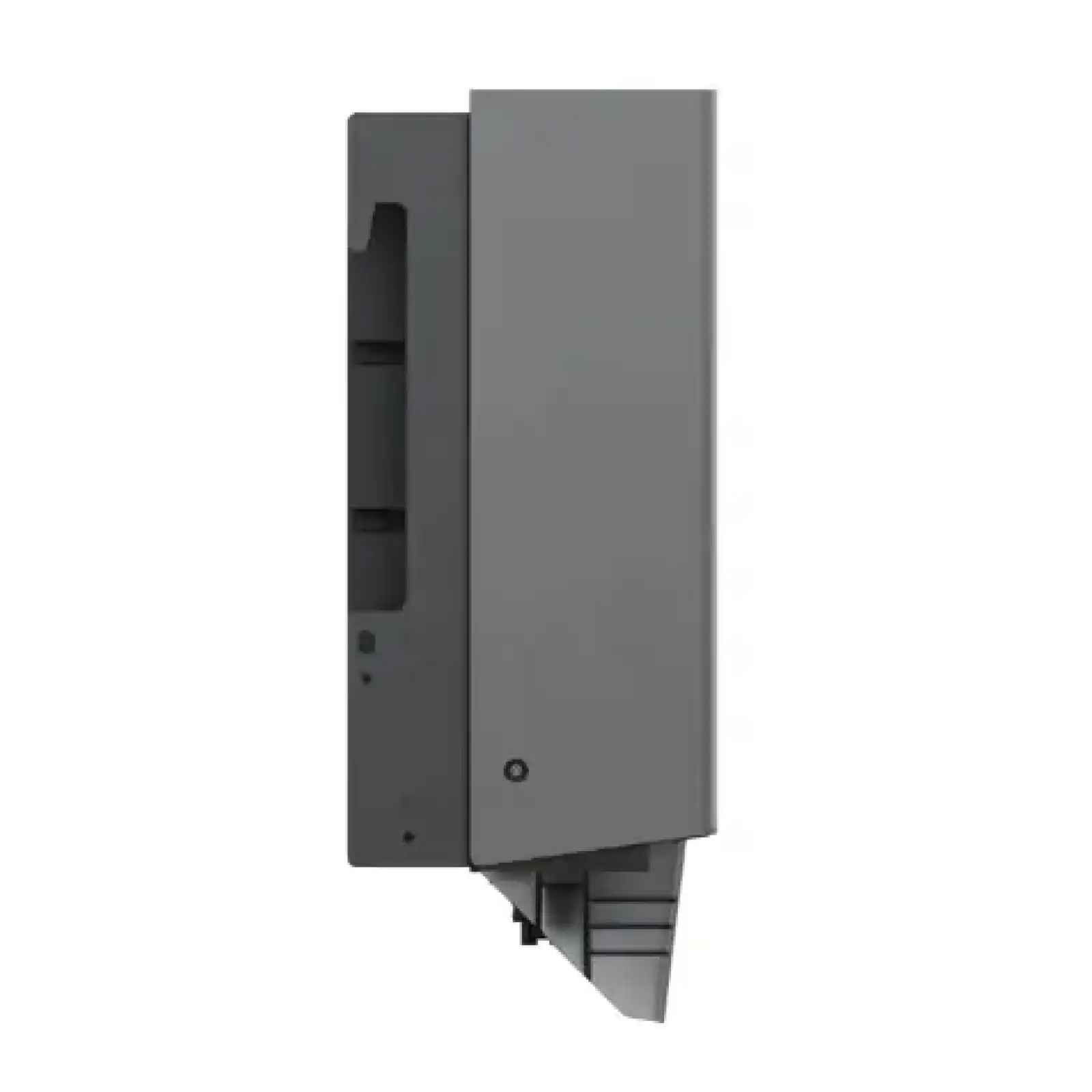 Інвертор гібридний EcoFlowPowerOceanInverter-P3-12kW-DE (PowerOcean-Inverter-P3-12kW-DF) UA