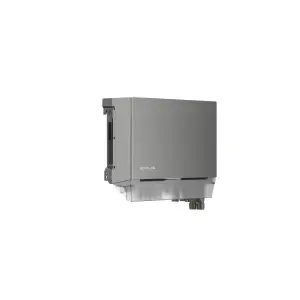Інвертор гібридний EcoFlow Plus Hybrid Inverter-P3-15kW-DE (PowerOcean Plus-INV-15kW-DE) UA