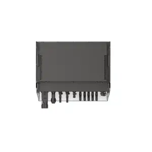 Інвертор гібридний EcoFlow Plus Hybrid Inverter-P3-15kW-DE (PowerOcean Plus-INV-15kW-DE) UA