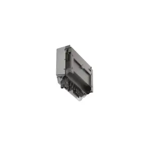 Інвертор гібридний EcoFlow Plus Hybrid Inverter-P3-15kW-DE (PowerOcean Plus-INV-15kW-DE) UA