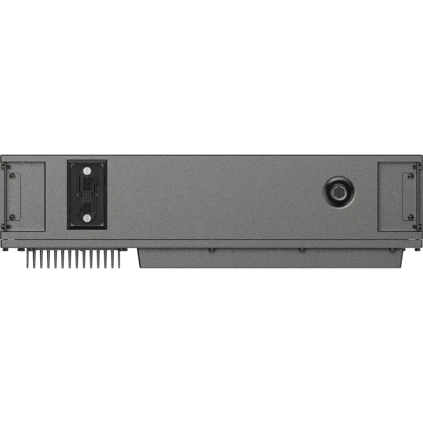 Інвертор гібридний EcoFlow PowerOcean Hybrid Inverter-P1-6kW-EU (PowerOcean-Inverter-P1-6kW-EU) UA