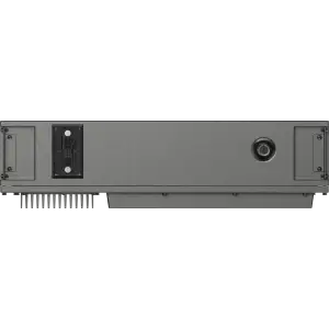 Інвертор гібридний EcoFlow PowerOcean Hybrid Inverter-P1-6kW-EU (PowerOcean-Inverter-P1-6kW-EU) UA