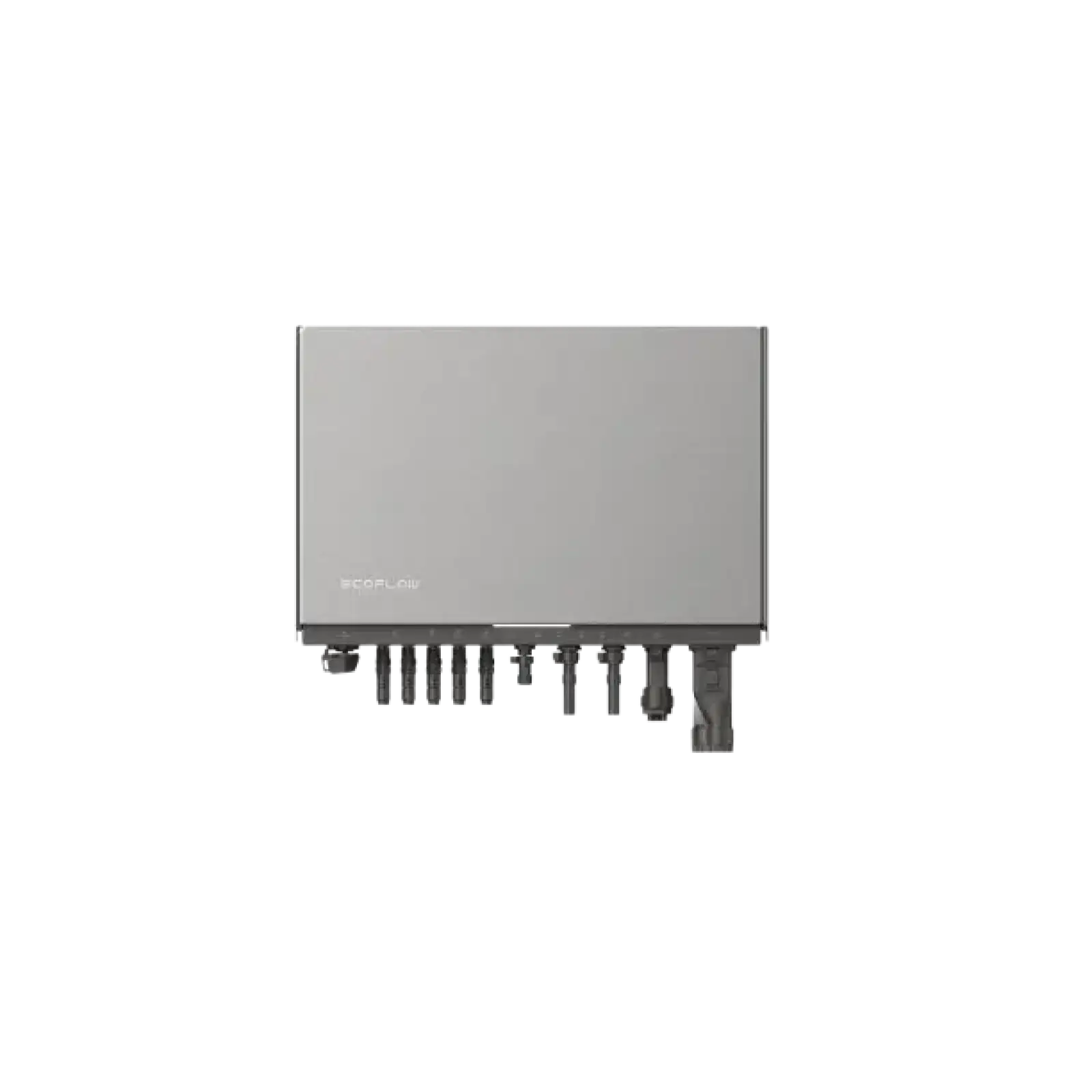 Інвертор гібридний EcoFlow PowerOcean Plus Hybrid Inverter-P3-20kW-DE (PowerOcean Plus-INV-20kW-DE) UA