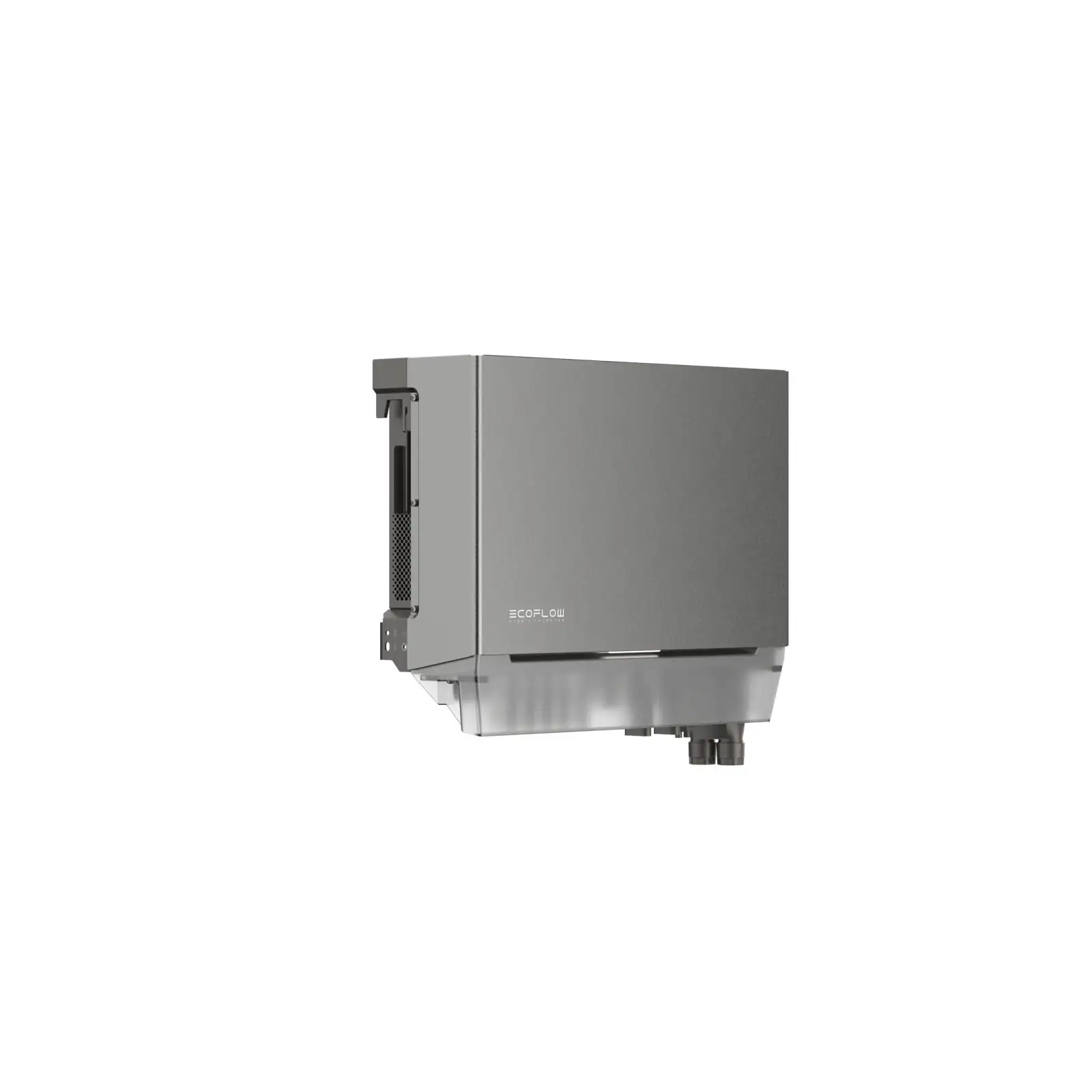 Інвертор гібридний EcoFlow PowerOcean Plus Hybrid Inverter-P3-20kW-DE (PowerOcean Plus-INV-20kW-DE) UA