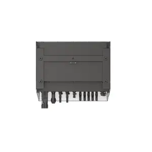 Інвертор гібридний EcoFlow PowerOcean Plus Hybrid Inverter-P3-20kW-DE (PowerOcean Plus-INV-20kW-DE) UA