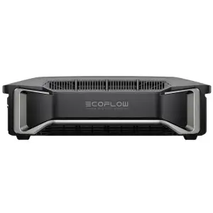Інвертор до комплекту EcoFLow DELTA Pro ULTRA, 6кВт (EFDeltaProUltra-EU) UA