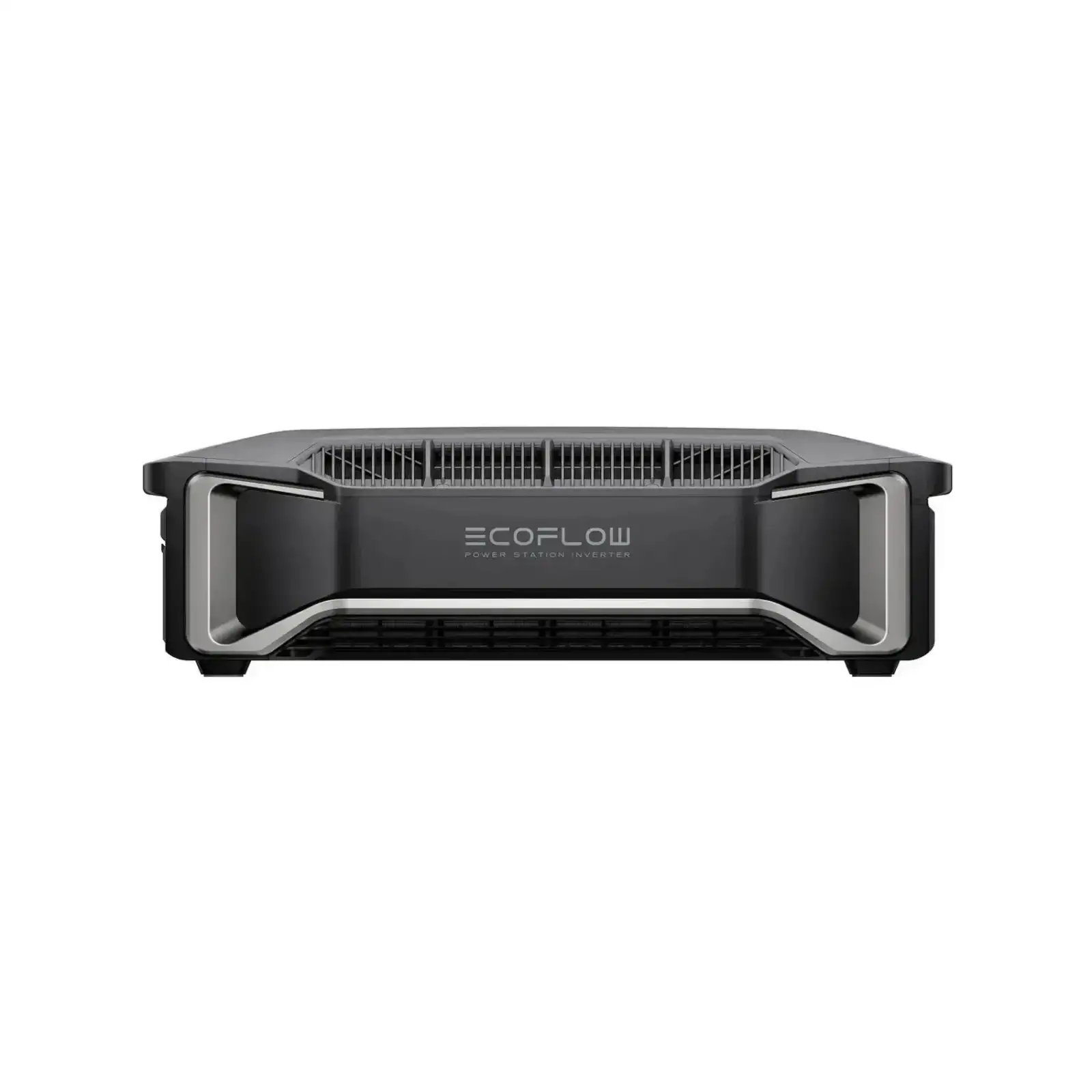 Інвертор до комплекту EcoFLow DELTA Pro ULTRA, 6кВт (EFDeltaProUltra-EU) UA