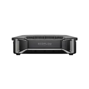 Інвертор до комплекту EcoFLow DELTA Pro ULTRA, 6кВт (EFDeltaProUltra-EU) UA