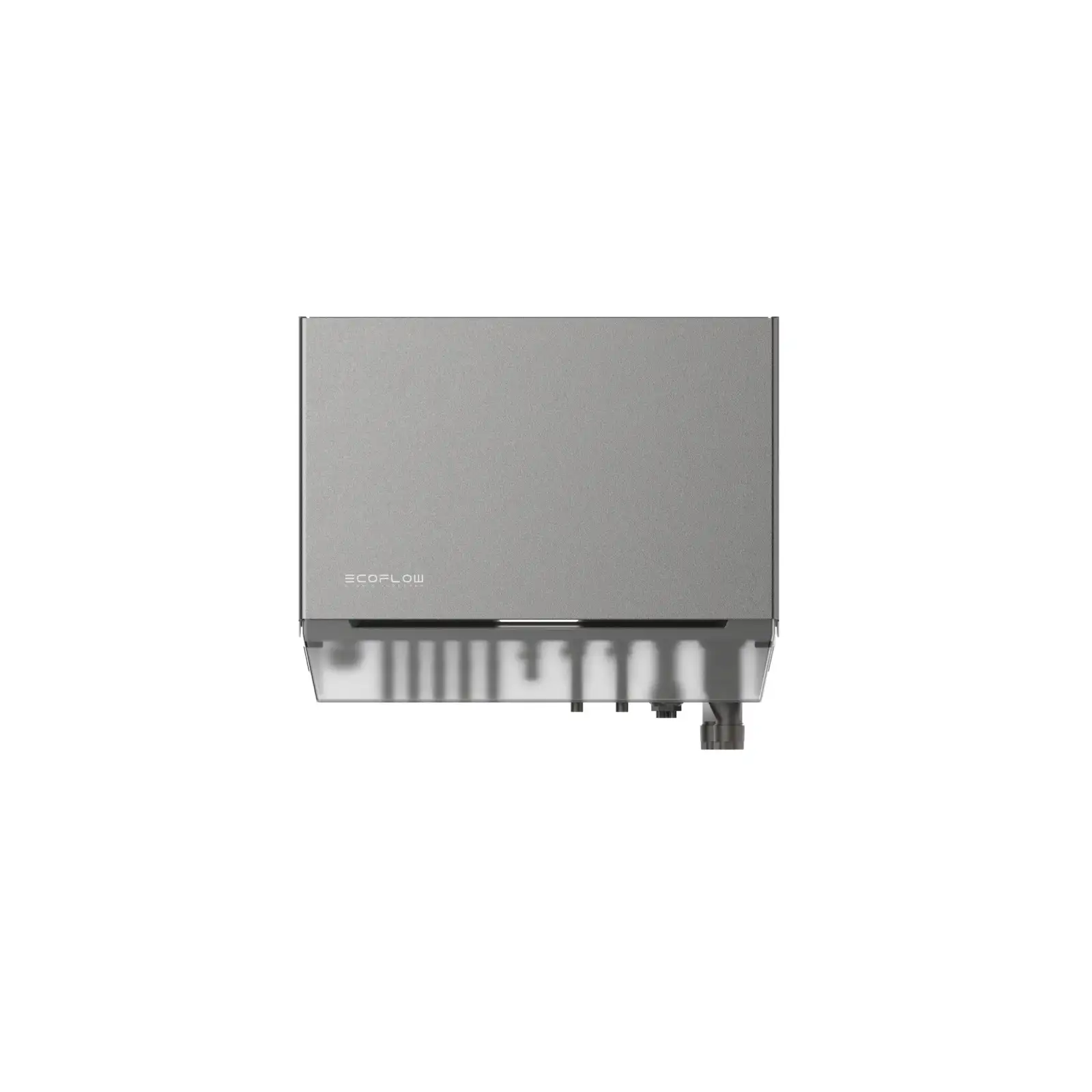 Інвертор гібридний EcoFlow PowerOcean Plus Hybrid Inverter-P3-25kW-DE (PowerOcean Plus-INV-25kW-DE) UA