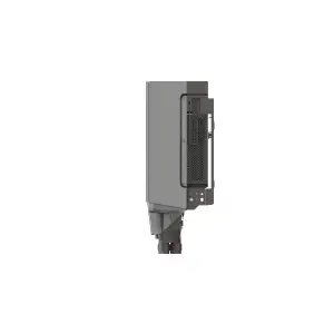 Інвертор гібридний EcoFlow PowerOcean Plus Hybrid Inverter-P3-25kW-DE (PowerOcean Plus-INV-25kW-DE) UA