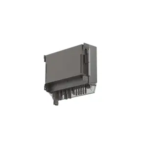 Інвертор гібридний EcoFlow PowerOcean Plus Hybrid Inverter-P3-25kW-DE (PowerOcean Plus-INV-25kW-DE) UA