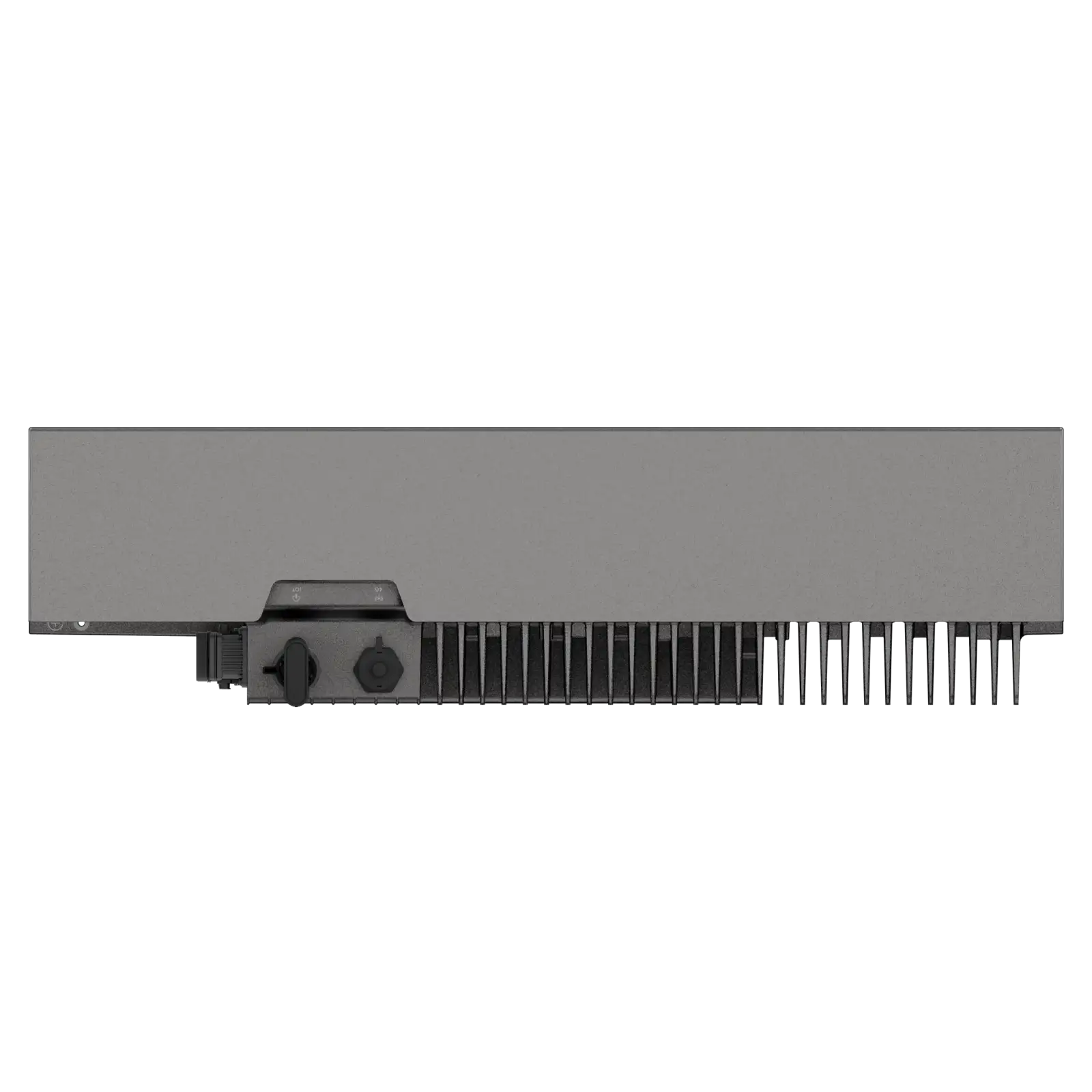 Гібридний інвертор EcoFlow PowerOcean Hybrid Inverter-P1-5kW-EU (PowerOcean-Inverter-P1-5kW-EU) UA
