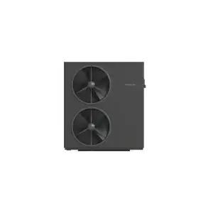 Тепловий насос EcoFlow Heat Pump 20kW EU Version (PowerHeat-HeatPump-20kW-EU) UA