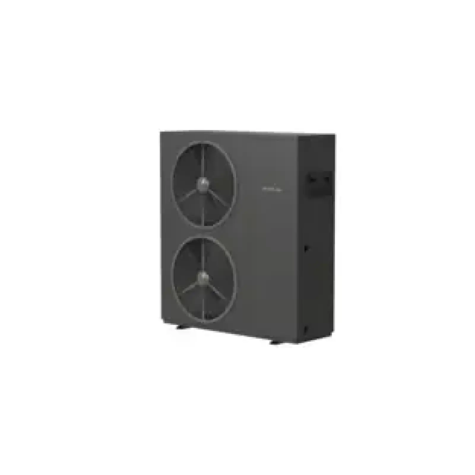 Тепловий насос EcoFlow Heat Pump 20kW EU Version (PowerHeat-HeatPump-20kW-EU) UA