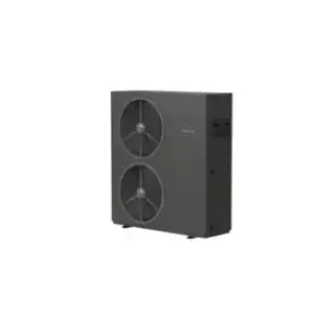 Тепловий насос EcoFlow Heat Pump 20kW EU Version (PowerHeat-HeatPump-20kW-EU) UA