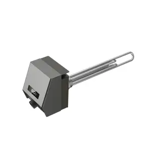 Занурювальний водонагрівач EcoFlow PowerGlow Smart Emmersion Heater 3,5 kW (PowerGlow-3.5kW-P3-EU) UA