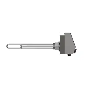 Занурювальний водонагрівач EcoFlow PowerGlow Smart Emmersion Heater 3,5 kW (PowerGlow-3.5kW-P3-EU) UA