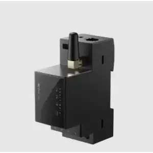 Розумний лічильник Smart Meter 120А EcoFlow (EFSMARTMETER-EU-120A) UA