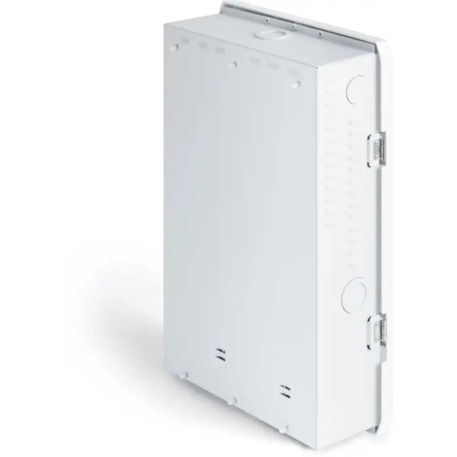 Панель розумного будинку EcoFlow Smart Home Panel Combo ( EcoFlow ) (DELTAProBC-EU-RM) UA