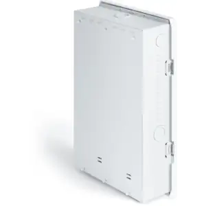 Панель розумного будинку EcoFlow Smart Home Panel Combo ( EcoFlow ) (DELTAProBC-EU-RM) UA