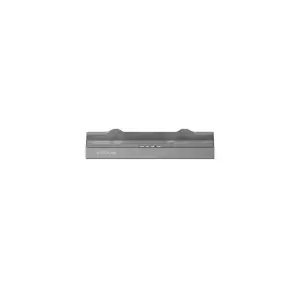 Розподільна панель акумулятора з підставкою для акумулятора EcoFlow PowerOcean Plus Battery Junction (Base&Junction Box-Plus-P3-DE) UA