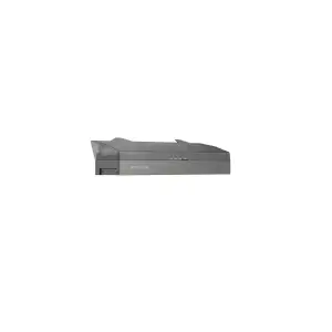 Розподільна панель акумулятора з підставкою для акумулятора EcoFlow PowerOcean Plus Battery Junction (Base&Junction Box-Plus-P3-DE) UA