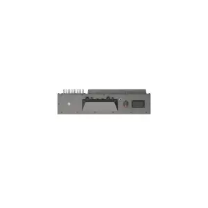 Розподільна панель акумулятора з підставкою для акумулятора EcoFlow PowerOcean Plus Battery Junction (Base&Junction Box-Plus-P3-DE) UA