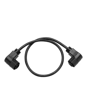 Кабель для зєднання EcoFlow STREAM Parallel Cable (EFL-STREAM-PARALLELAC-H) UA