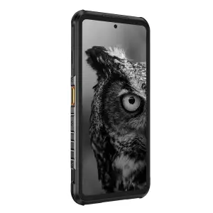 Смартфон RugOne Xever 7 (6975326660686) UA