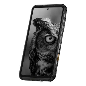 Смартфон RugOne Xever 7 (6975326660686) UA
