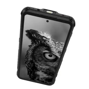 Смартфон RugOne Xever 7 (6975326660686) UA